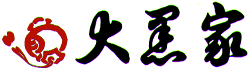 VՂ单